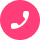 Call icon