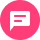 Chat icon